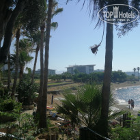 фото из отзыва ID 2129749