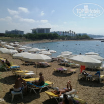 фото из отзыва ID 2129749