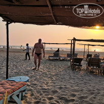 фото из отзыва ID 2128101