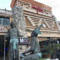 фото из отзыва ID 2125299