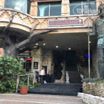 фото из отзыва ID 2125299