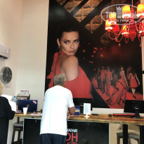 фото из отзыва ID 2125299