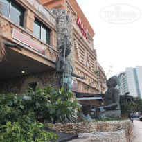 фото из отзыва ID 2125299