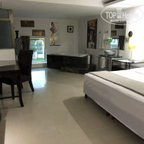 фото из отзыва ID 2125299