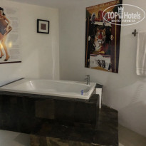 фото из отзыва ID 2125299