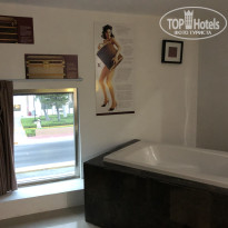 фото из отзыва ID 2125299