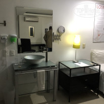 фото из отзыва ID 2125299