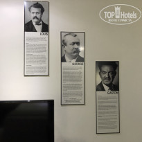 фото из отзыва ID 2125299