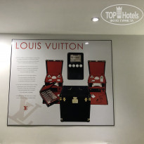 фото из отзыва ID 2125299