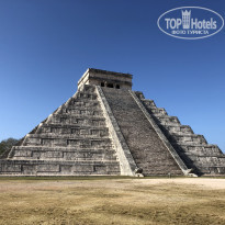 фото из отзыва ID 2125299