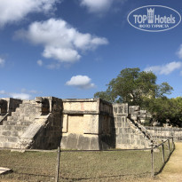 фото из отзыва ID 2125299