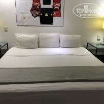 фото из отзыва ID 2125299