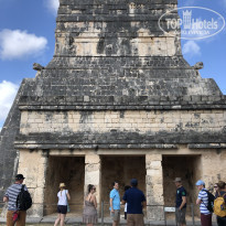 фото из отзыва ID 2125299