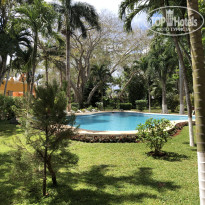 фото из отзыва ID 2125299