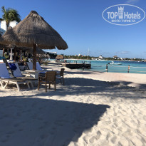 фото из отзыва ID 2125299