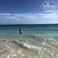 фото из отзыва ID 2125299