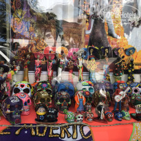 фото из отзыва ID 2125299