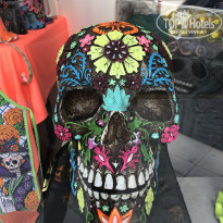 фото из отзыва ID 2125299