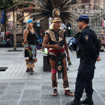 фото из отзыва ID 2125299