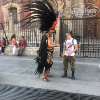 фото из отзыва ID 2125299