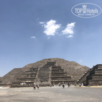 фото из отзыва ID 2125299