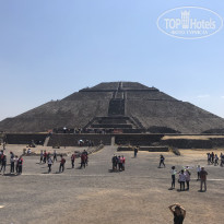 фото из отзыва ID 2125299