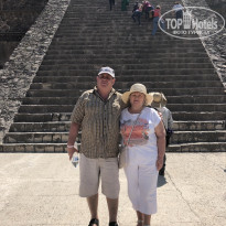 фото из отзыва ID 2125299