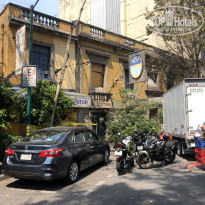 фото из отзыва ID 2125299