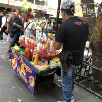 фото из отзыва ID 2125299