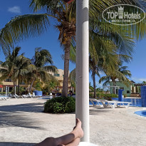 фото из отзыва ID 2126962