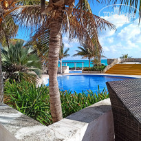 фото из отзыва ID 2126962