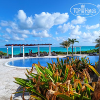 фото из отзыва ID 2126962