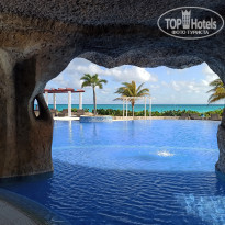 фото из отзыва ID 2126962