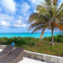 фото из отзыва ID 2126962