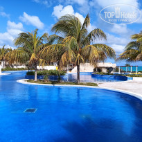 фото из отзыва ID 2126962