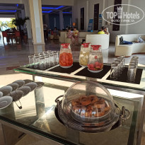 фото из отзыва ID 2126962