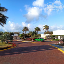 фото из отзыва ID 2126962