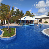 фото из отзыва ID 2126962