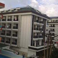 фото из отзыва ID 213012