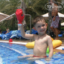 фото из отзыва ID 213263