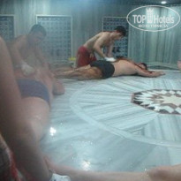 фото из отзыва ID 213285