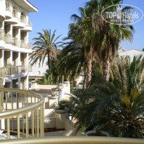 фото из отзыва ID 213325