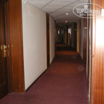 фото из отзыва ID 213325