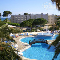 фото из отзыва ID 213325