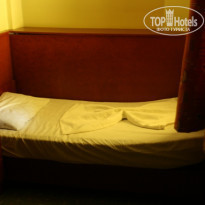 фото из отзыва ID 213361