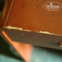 фото из отзыва ID 213361