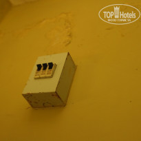 фото из отзыва ID 213361