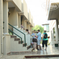 фото из отзыва ID 213361