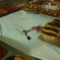 фото из отзыва ID 213361