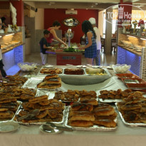 фото из отзыва ID 213361